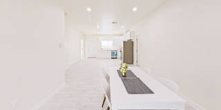 NEW CONSTRUCTION: Modern ADU with Private Entrance! Gallery 11