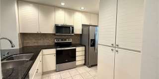 2243 Martin Gallery 11