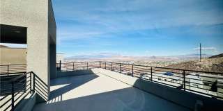 338 Kandinsky Court Gallery 20