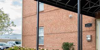 Breckenridge Apartments Gallery 12