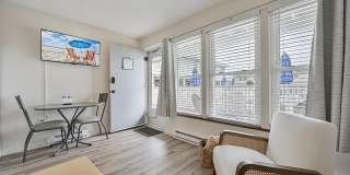 413 E Brigantine Ave. Gallery 18