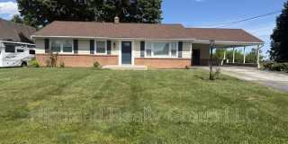 1047 Letort Road Gallery 1