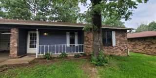 Home in Bryant Gallery 1