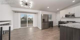4962 Filarees Circle Gallery 6