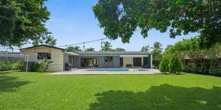 1951 NE 187 th dr Gallery 7