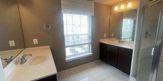 8195 FALLS GROVE Drive Gallery 18