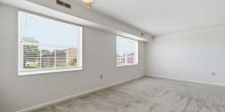 Westgate Apartments & Townhomes Gallery 31