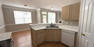 2602 Brahman Meadows Lane Gallery 10