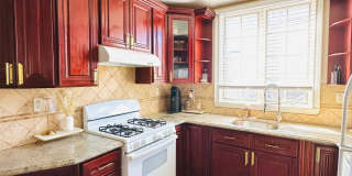 48 Macfarland Avenue Gallery 13