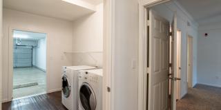 Grand Villas at Cinco Ranch Gallery 6