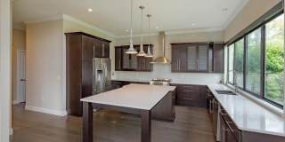 Modern Style Winter Park Home Gallery 13