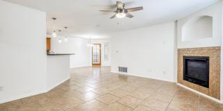 6289 COSECHA LUNA Circle Gallery 17