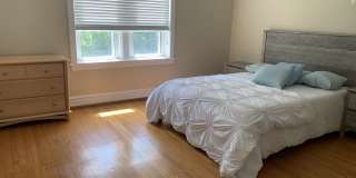 7256 Pershing Avenue - A Gallery 7