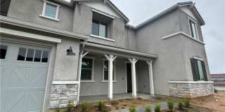 25122 River Peak Gallery 4