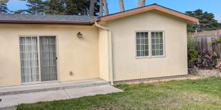 3104 Everett Circle Gallery 1