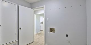 1710 Covey Lane Gallery 30