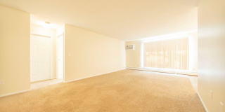 The Wellington Apartments Gallery 2