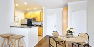 The Piero Gallery 30