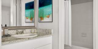 Bristol Grapevine Gallery 9