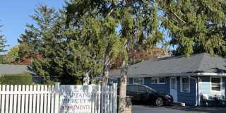 602 Harris Avenue Gallery 1