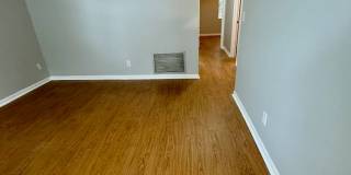 3 bedroom home with large yard on the west end! Gallery 46