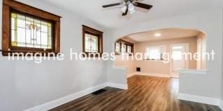 6275 Marmaduke Avenue Gallery 4
