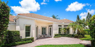 116 Coral Cay Drive Gallery 2