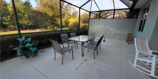 10714 Cetrella Drive Gallery 5