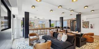 The Navigator The Navigator Gallery 31