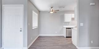 The Henley Apartment Homes Gallery 19