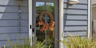 1608 16th Avenue North Gallery 6