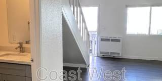 1174 Cypress Avenue Gallery 5