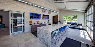 Flats at Walnut Ridge Gallery 11