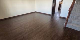 1252 Pleasant Valley Rd - 1252-7 Gallery 1