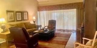 4751 Harbortown Lane Gallery 27