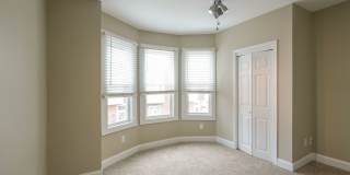 Cozy 3 Bed in Whitman Gallery 14