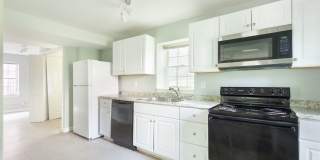 Spacious 3bd/2ba On Quiet Street Minutes From Atlanta BeltLine and I-20/75/85! Gallery 10