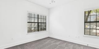 Vail Cliffside Gallery 6