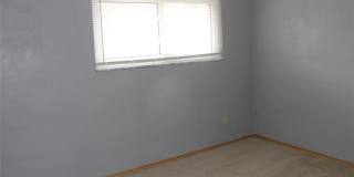 7428 Morganford Road Gallery 5