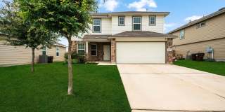 8307 Falcon Meadow Drive Gallery 1