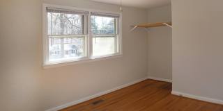 424 Ridgefield Road Gallery 12