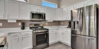 39357 Mirage Circle Gallery 10