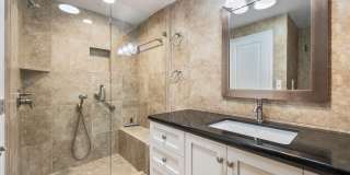 73153 Ajo Lane Gallery 28