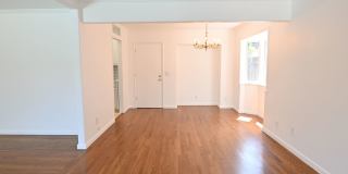 West SJ Beauty, Pool & Spa, 2 bed, 2 bath, 2 car garage single family home available soon! Gallery 13