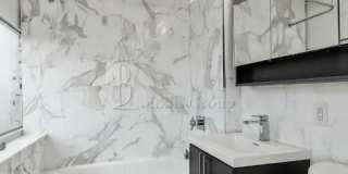 246 Pearl Street Gallery 5