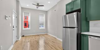 2234 W MASTER Street Gallery 2