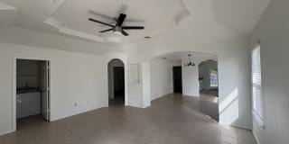 10418 Alsfeld Ranch Gallery 3