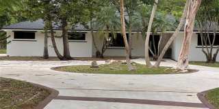 16881 SW 276th St Gallery 1