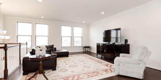 42482 DOGWOOD GLEN Square Gallery 8