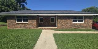 11893 Gary Redus Drive Gallery 1